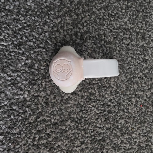 Sensor for owlet - owlet, smart