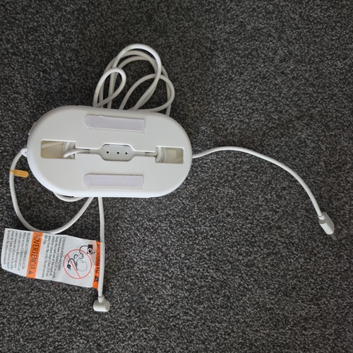 Power supply for camera - supply,