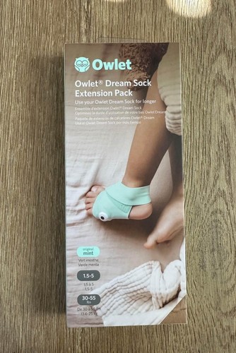 Latest version owlet dream - version,