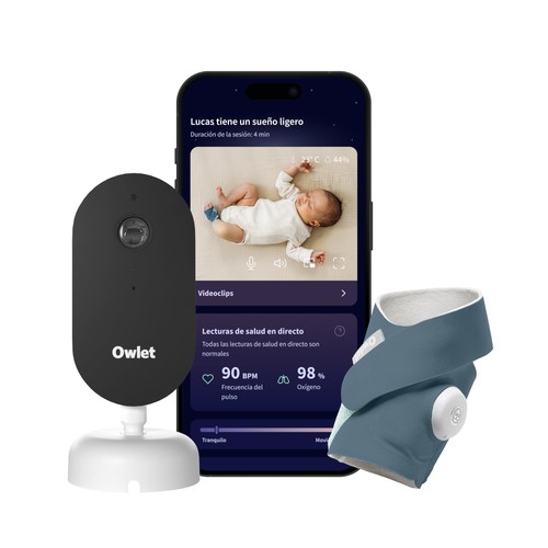Dream duo medically - (3rd,