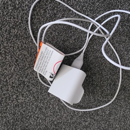 Power supply for - supply, smart