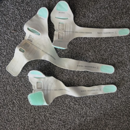 Socks for owlet - socks, 2