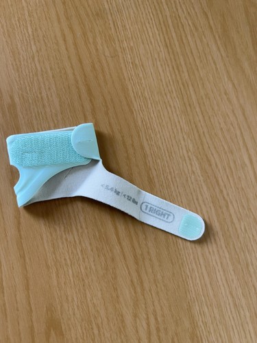 Owlet smart sock replacement - smart, 3