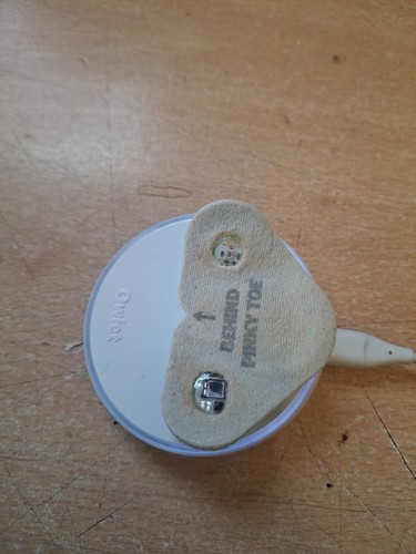 Owlet dream smart - owlet,